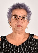 Foto de MARIA CLARO