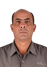 Foto de NELCI ALVES