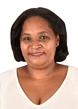 Foto de CARLINDA POUSADA PONTO CERTO