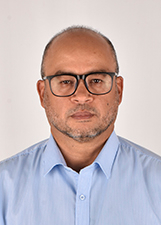 Foto de THURÉ CARVALHO