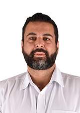 Foto de DR REGIS COSTA