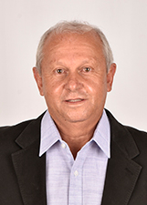 Foto de TIÃO CORREA