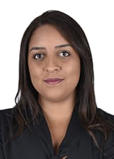 Foto de DRA NAYARA FIDENCIO