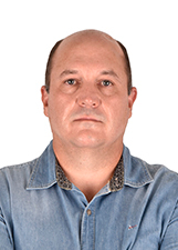 Foto de ARLEI PUSCH
