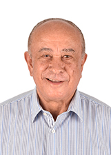 Foto de ALFREDO MANGUEIRA