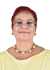 Foto de TIA ROSE DA ESCOLINHA