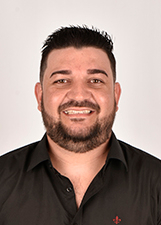 Foto de RI GORDINHO LANCHES
