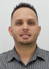 Foto de EDI BARBEIRO