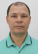 Foto de ROGERINHO DA FARMACIA