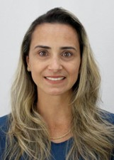 Foto de CLAUDINEIA CASTORINA