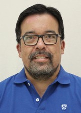 Foto de SANDRO SOROBAN