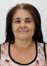 Foto de MEIRINHA DA MARRECA