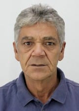 Foto de CATETO