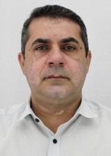 Foto de DR JEAN