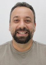 Foto de JUNINHO DA AUTO ELETRICA