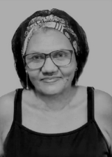 Foto de MARIA TONETTI