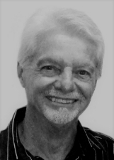 Foto de DENIS DARCO