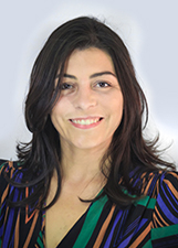 Foto de MARILIA SCHUNCK