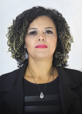 Foto de PROF PERLA