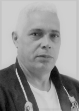 Foto de MANOELINO CORDEIRO