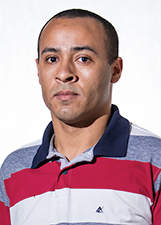 Foto de ROBINHO DA PADARIA AVENIDA 