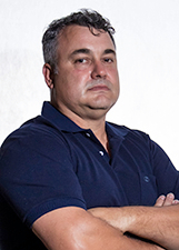 Foto de JOSÉ AUGUSTO