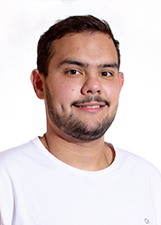 Foto de FELIPE GOBBO