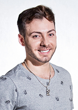 Foto de LUIZ HENRIKO