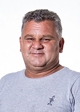 Foto de MAURO TAVIANO