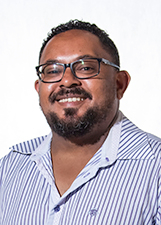 Foto de CALUDINEI SERGIPANO