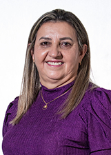 Foto de ELZA DALCIN