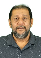 Foto de JORGE DA ZANDRA