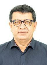Foto de GIOVANI FERREIRA
