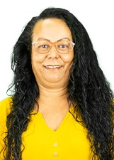 Foto de JANETE CONRRADO