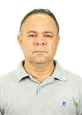 Foto de AGRIPINO CAETANO
