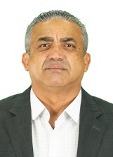 Foto de SERGIO POPULINA