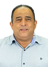 Foto de JONAS BRITO