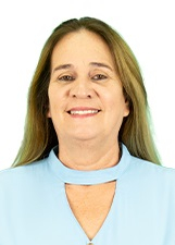 Foto de CRISTINA MACHADO