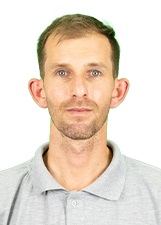 Foto de DIEGO BENATTI