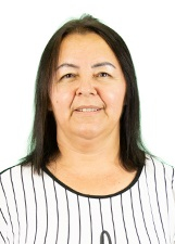 Foto de ISABEL RAMALHEIRO