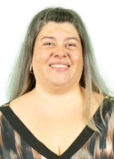 Foto de TIA ANDIHARA DO ESCOLAR