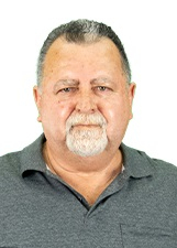 Foto de GILSON CAVERNA