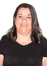 Foto de DRIKA CABELEIREIRA