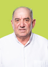 Foto de DICO DA FAZENDA