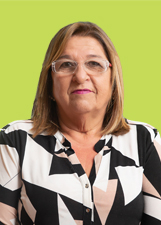 Foto de CELIA DA AMBULANCIA