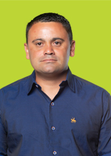 Foto de GUILHERME DA AMBULÂNCIA