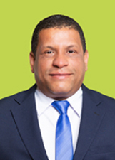 Foto de FABIO NASCIMENTO