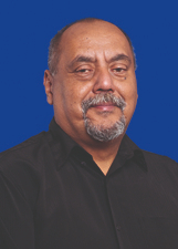 Foto de MANDRAK