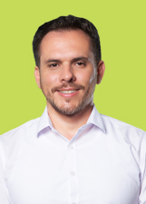 Foto de SERGIO FAGUNDES