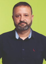 Foto de MARCIO BANDEIRA